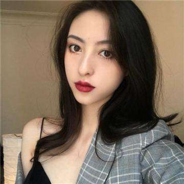 斗神无双小米版下载