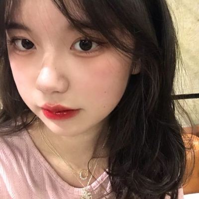 2025北京中国网球公开赛门票价格表